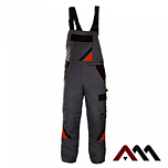 SPODNIE SZWED ARTMAS PROFESSIONAL...