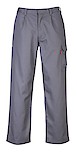 SPODNIE PAS PORTWEST BZ31 BIZWELD CARGO...