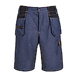 SPODNIE KRÓTKIE PROCERA PROMONTER 310...