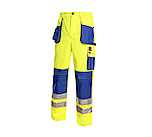  SPODNIE PAS PROCERA PROMAN 260 HV