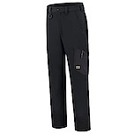 SPODNIE DO PASA TRICORP WORK TROUSERS...