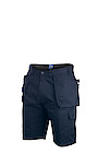  SPODNIE KRÓTKIE PROJOB 5526 645526