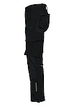  SPODNIE PAS PROJOB 3513 STRETCH 643513