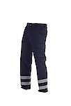  SPODNIE PAS PROJOB 2517 642517