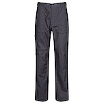 SPODNIE PAS REGATTA ACTION TRS TRJ330R...