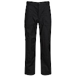 SPODNIE PAS REGATTA ACTION TRS TRJ330S...