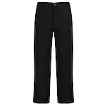 SPODNIE PAS REGATTA LINED ACTION TRS...