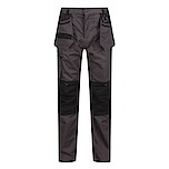 SPODNIE PAS REGATTA INCURSION TROUSER...