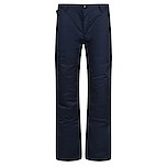 SPODNIE PAS REGATTA PRO CARGO TROUSRS...