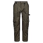 SPODNIE PAS REGATTA PRO UTILITY PANT...