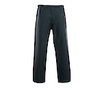 SPODNIE PAS PROCERA PROBALTIC...