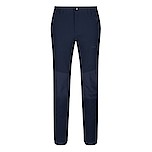 SPODNIE PAS SOFTSHELL REGATTA PROLITE...