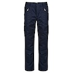 SPODNIE PAS REGATTA PRO ACTION TROUSR...