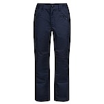 SPODNIE PAS DAMSKIE REGATTA WMNS...