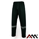 SPODNIE DO PASA ARTMAS SPR-PU BORNHOLM...