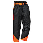 SPODNIE PAS PORTWEST DLA PILARZY CH11...