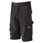 SPODNIE KRÓTKIE LEE COOPER LEE COOPER...