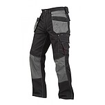  SPODNIE PAS LEE COOPER LC10 H9901