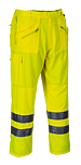 SPODNIE PAS PORTWEST BOJÓWKI...