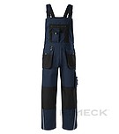  SPODNIE SZWED MALFINI RIMECK W04 RANGER