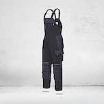 SPODNIE SZWED SARA EXTRA MECHANIK...