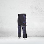 SPODNIE DO PASA SARA EXTRA MECHANIK...