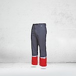 SPODNIE DO PASA SARA SPECIALIZED PIORUN...