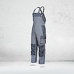 SPODNIE SZWED SARA EXTRA GLAZURNIK...