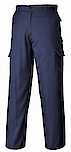 SPODNIE PAS PORTWEST C721 COMBAT...