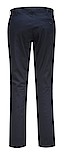 SPODNIE PAS PORTWEST S232 Chino Stretch
