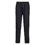  SPODNIE PAS PORTWEST C072 SURREY