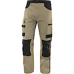  SPODNIE DO PASA DELTAPLUS M5PA3 MACH5