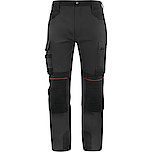 SPODNIE DO PASA DELTAPLUS M5PA3STR...