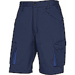  SPODNIE KRÓTKIE DELTAPLUS M2BE2