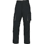  SPODNIE PAS DELTAPLUS M2PA2