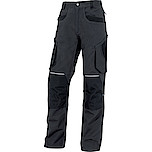  SPODNIE PAS DELTAPLUS MOPA2