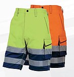 SPODNIE KRÓTKIE DELTAPLUS PHBE2...