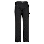  SPODNIE PAS PORTWEST CD884 SUPER WORK