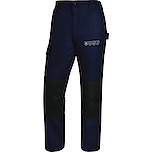 SPODNIE DO PASA DELTAPLUS MAIPA2 MAIAO...