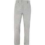 SPODNIE SPAWALNICZE DELTAPLUS SUMPAN ZE...