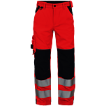 SPODNIE DO PASA CERVA 03520109...