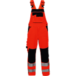 SPODNIE SZWED CERVA 03530050 KNOXFIELD...