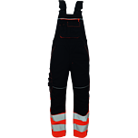 SPODNIE SZWED CERVA 03530049 KNOXFIELD...