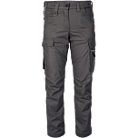  SPODNIE DO PASA CERVA 03520116 TAURUS