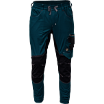 SPODNIE DO PASA CERVA 03520110 NEURUM...