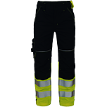 SPODNIE DO PASA CERVA 03520108...