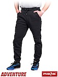  SPODNIE PAS REIS JOGGER