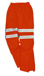 SPODNIE PAS PORTWEST ODDYCHAJĄCE...
