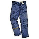 SPODNIE PAS PORTWEST OHIO S152...