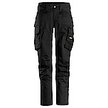 SPODNIE PAS DAMSKIE SNICKERS...